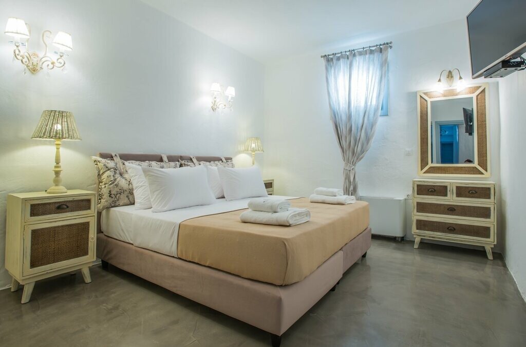 Hotel628