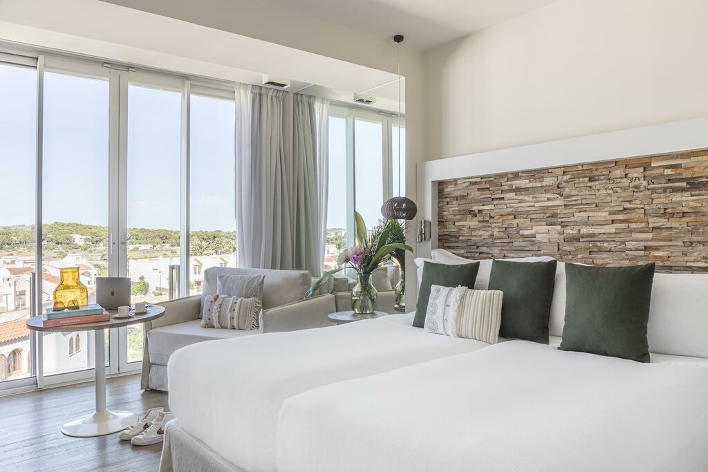 Hotel1035