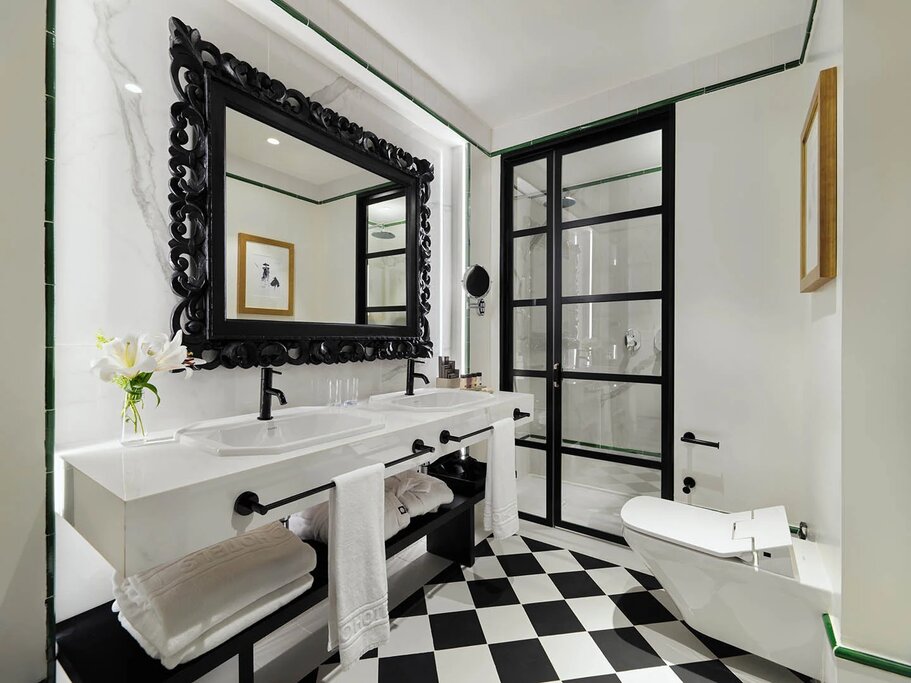 Hotel651