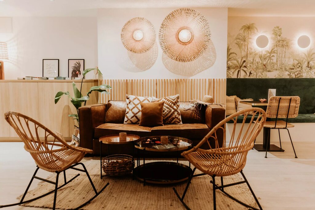 Hotel1273