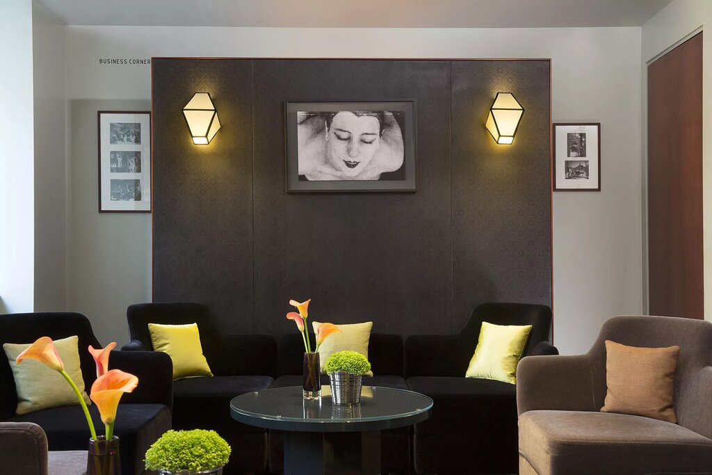 Hotel1259