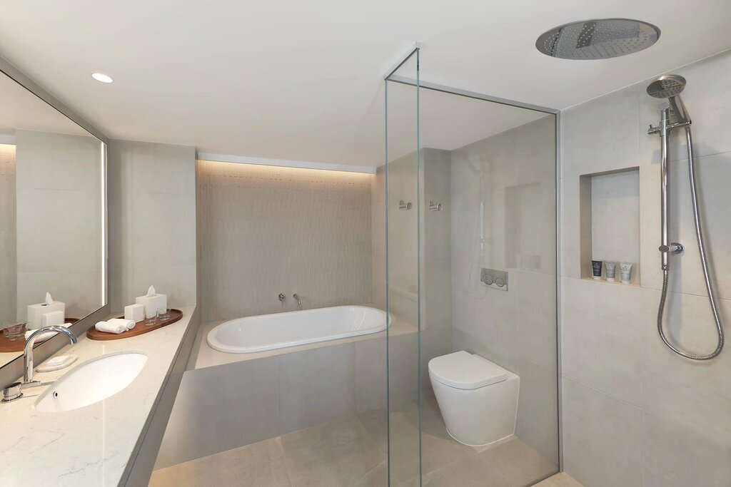 Hotel1431