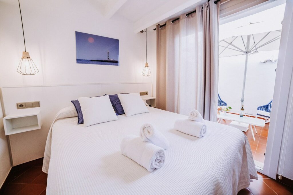 Hotel1048