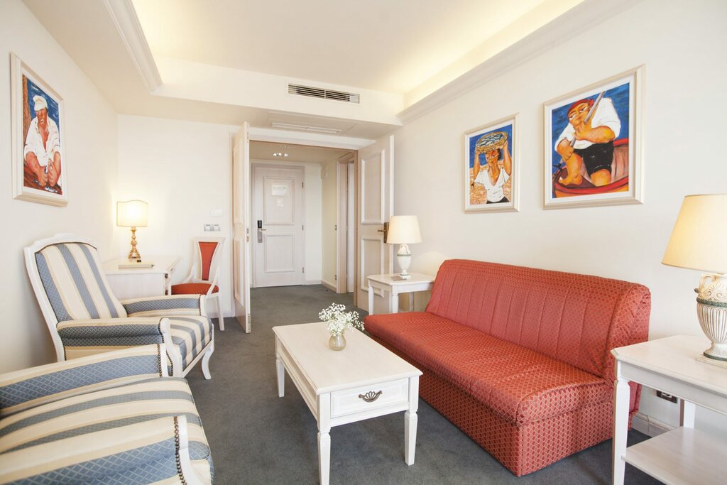Hotel1324
