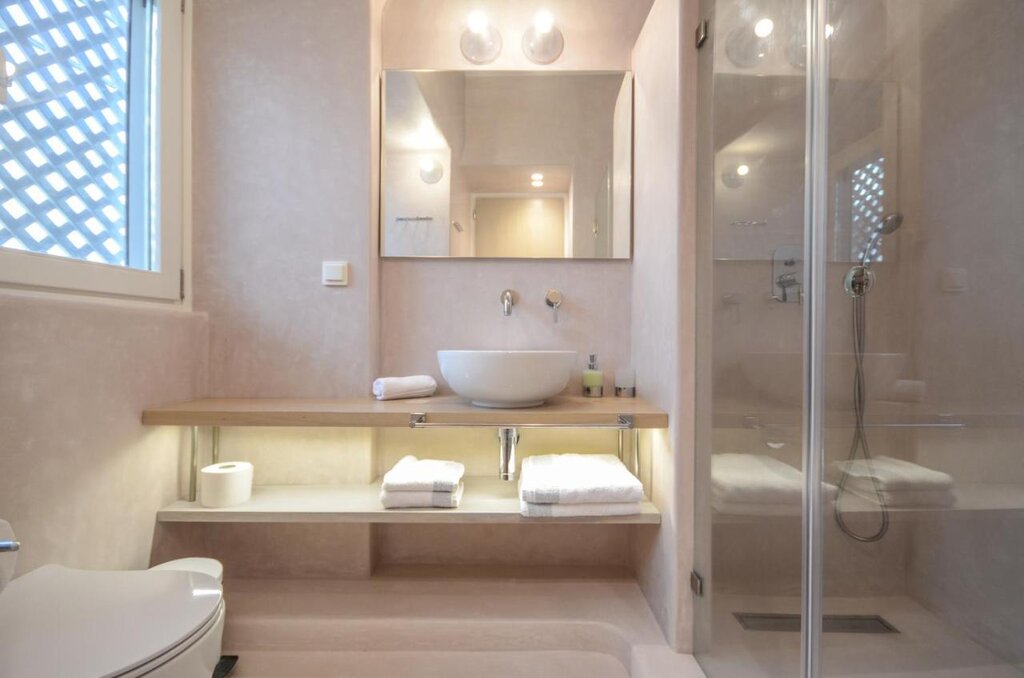Hotel459