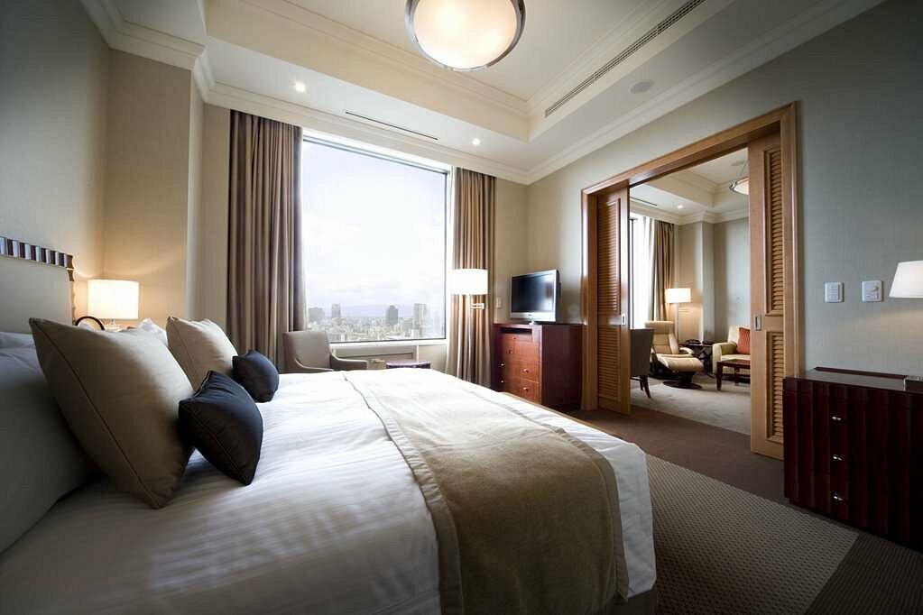 Hotel123