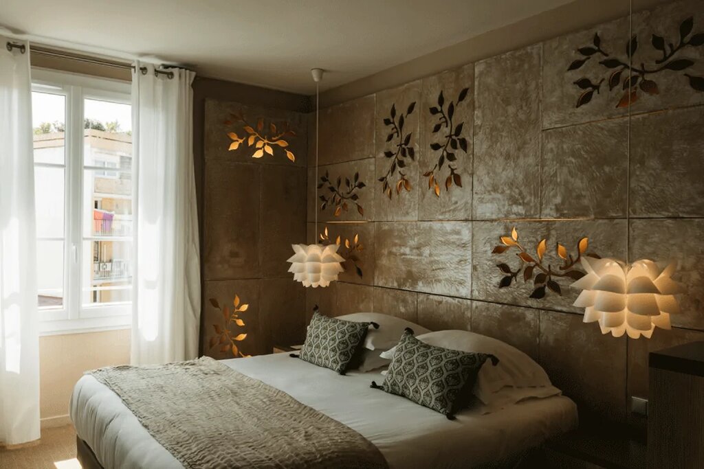Hotel1260
