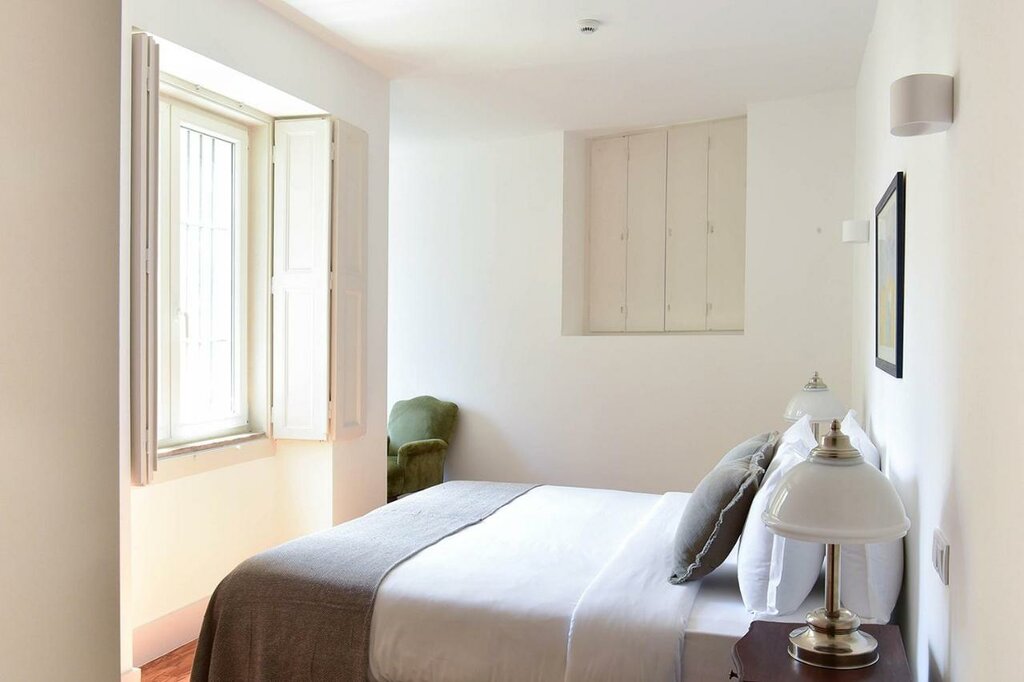 Hotel1132