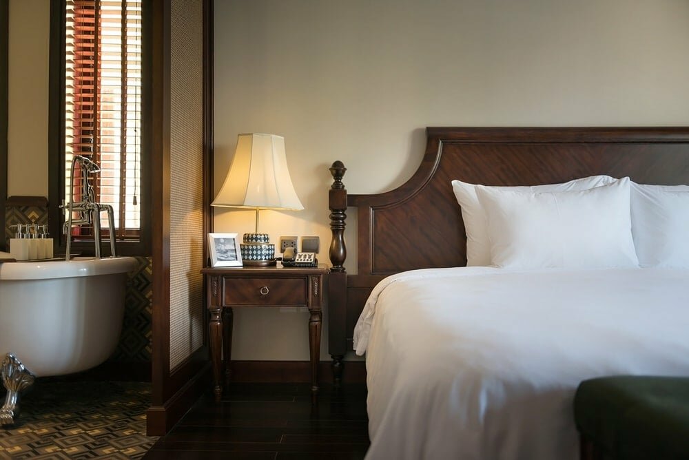 Hotel1248