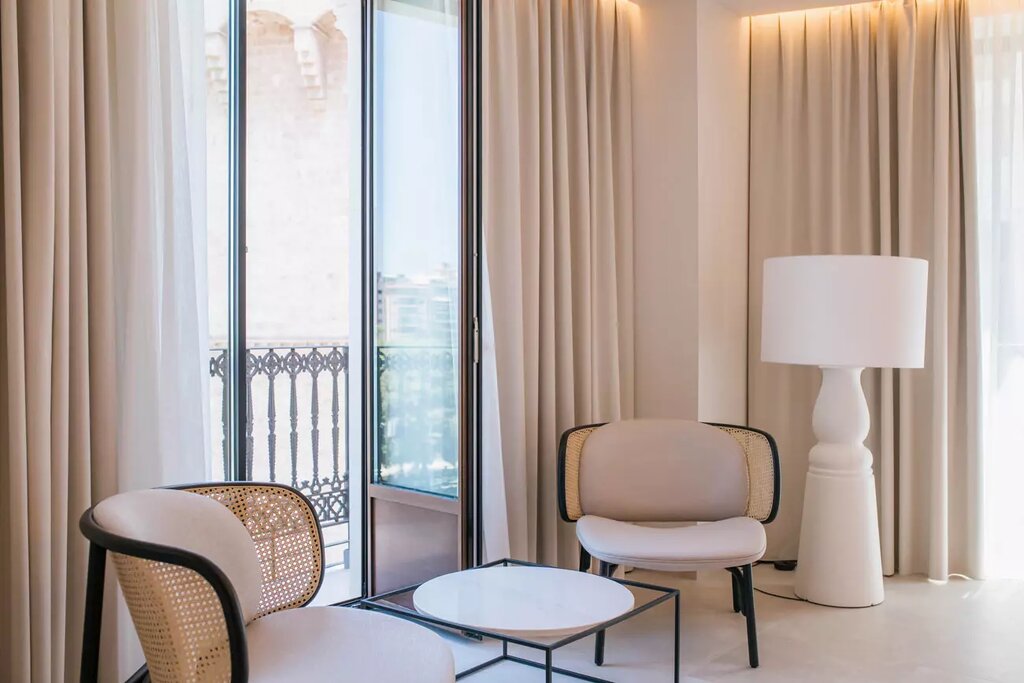 Hotel859