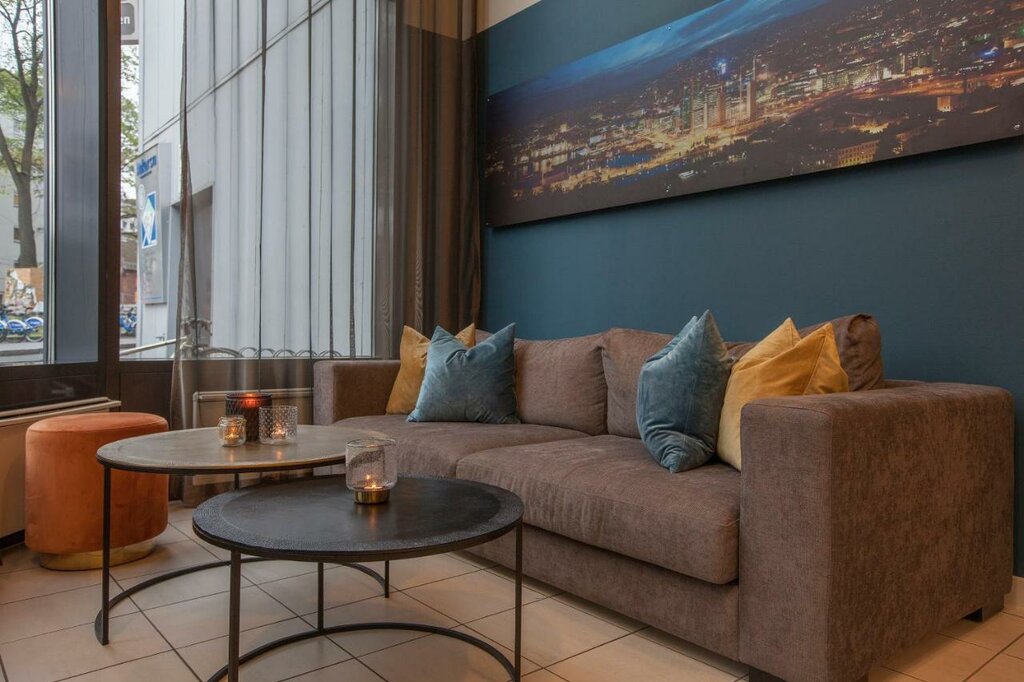 Hotel424