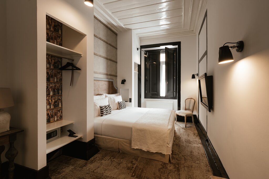 Hotel1127