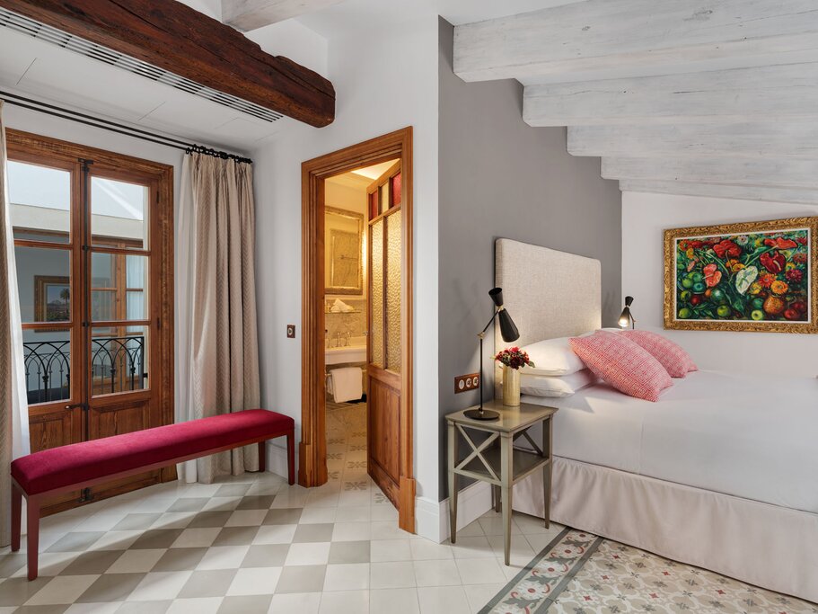 Hotel1063