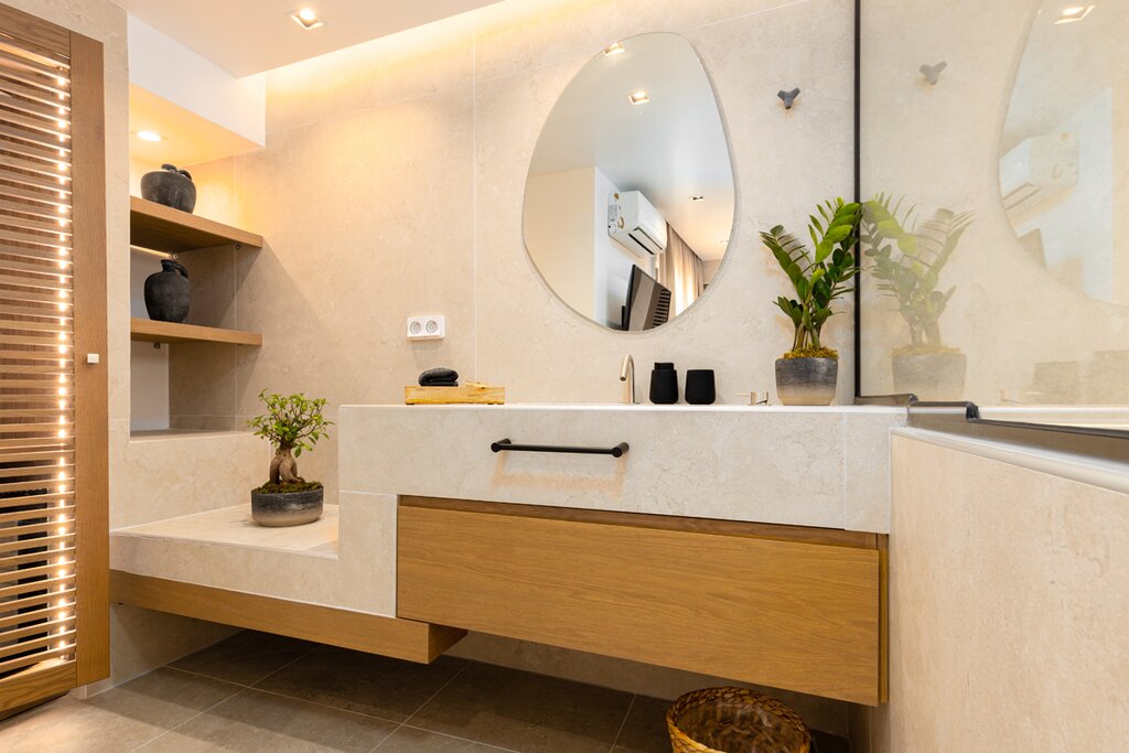Hotel635