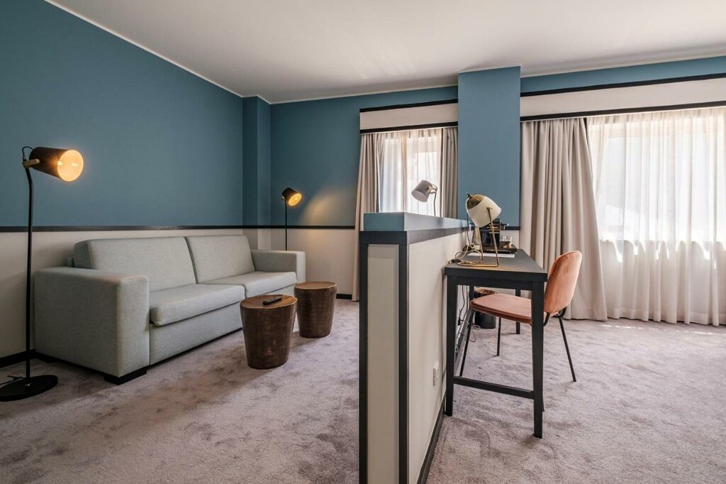 Hotel1143