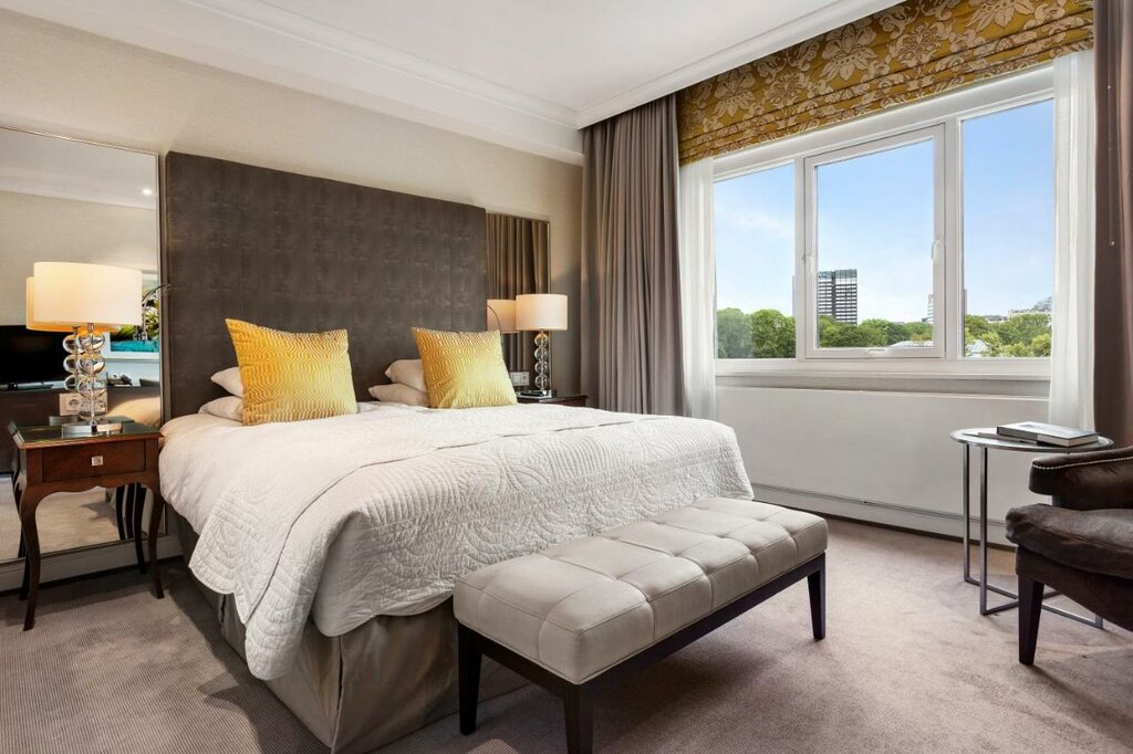 Hotel378