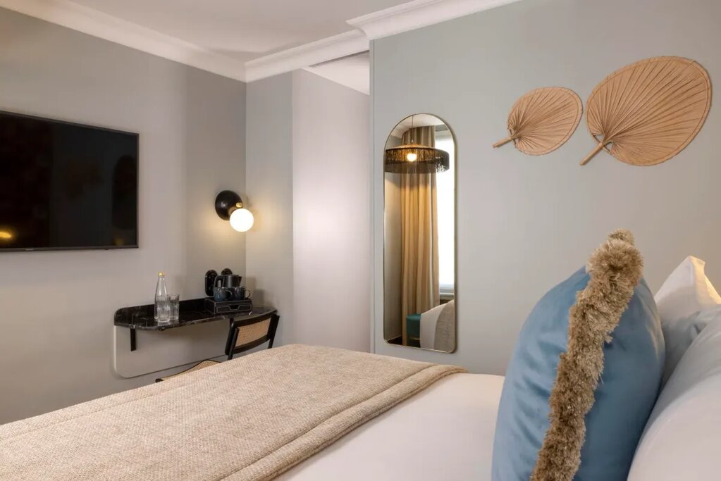 Hotel1297