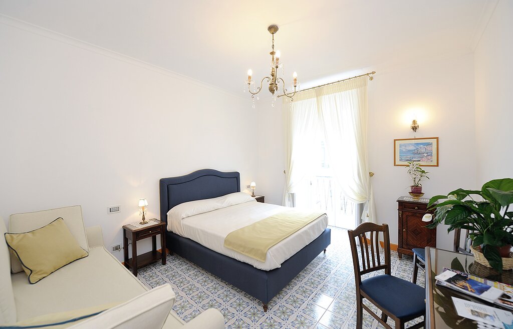 Hotel9