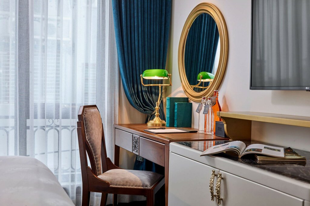 Hotel1250
