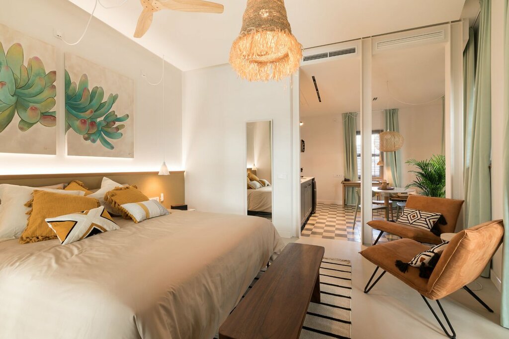 Hotel1098