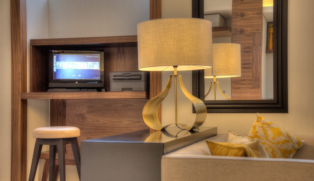 Hotel1122