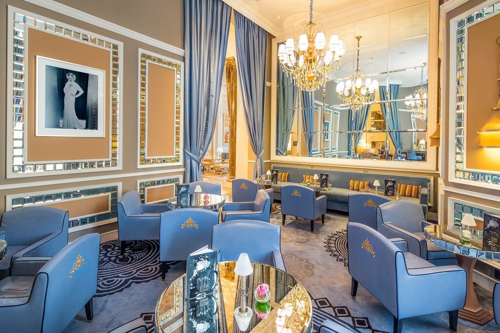 Hotel959