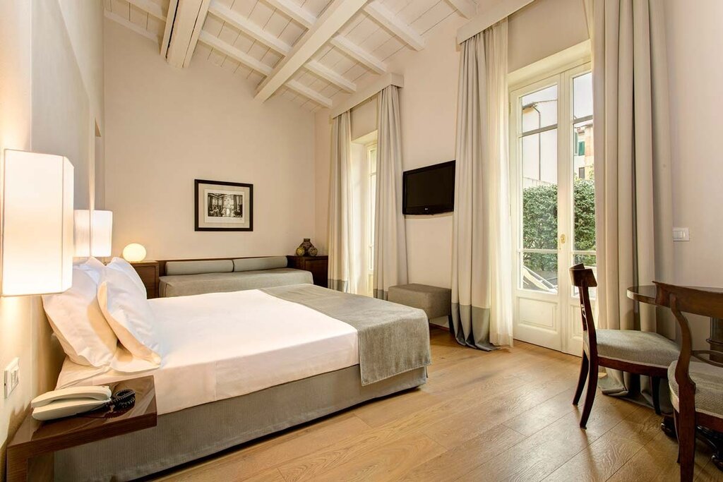 Hotel1