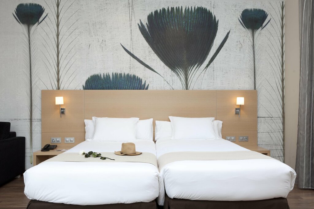 Hotel853