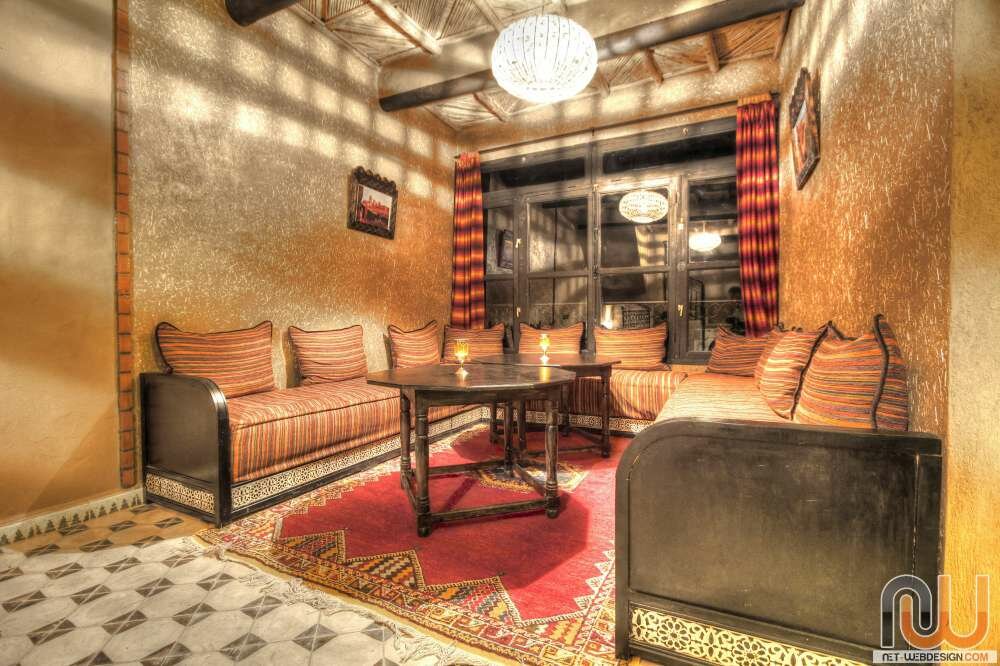 Hotel98