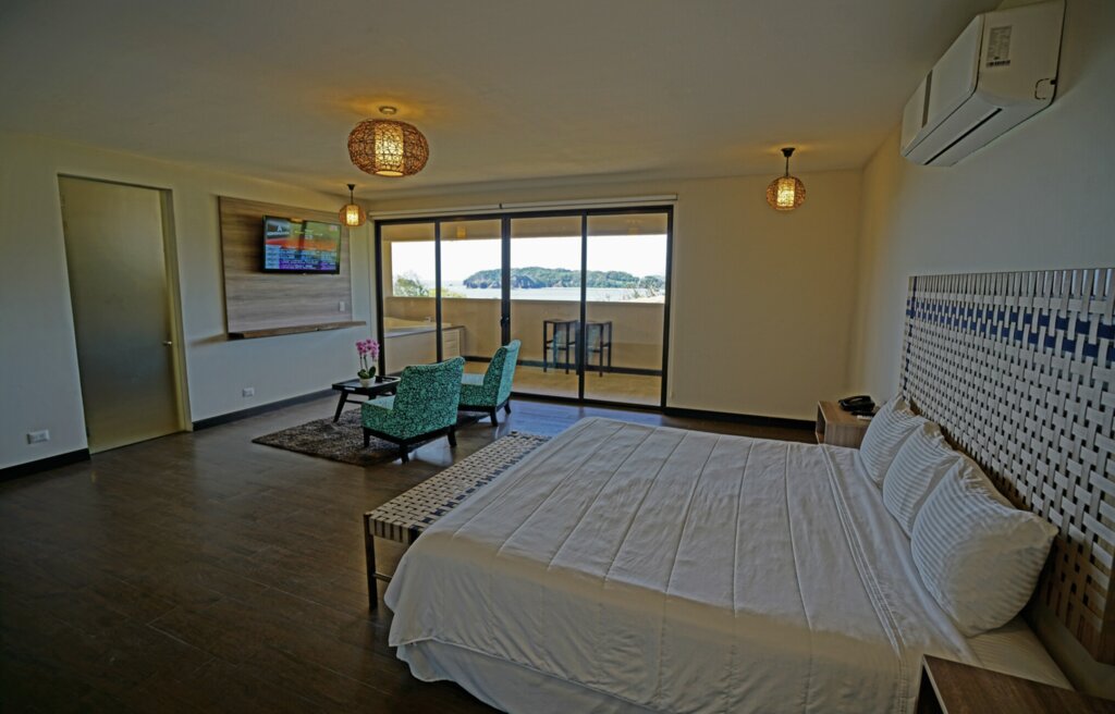 Hotel257