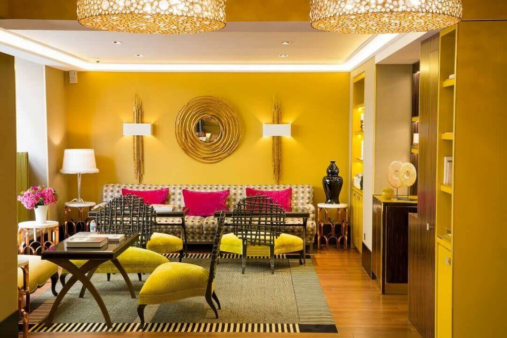 Hotel1262