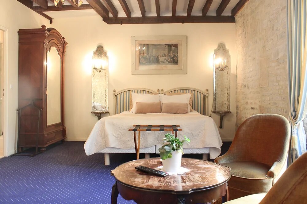 Hotel1281