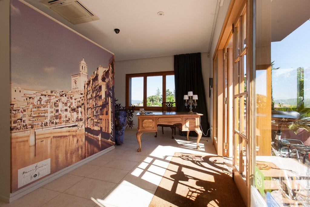 Hotel985