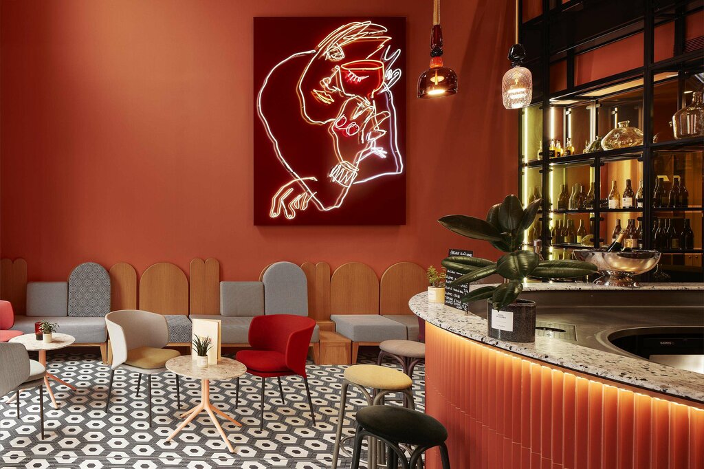 Hotel1279