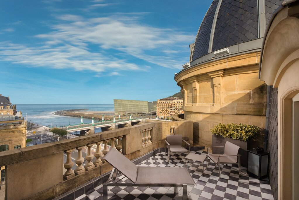 Hotel959