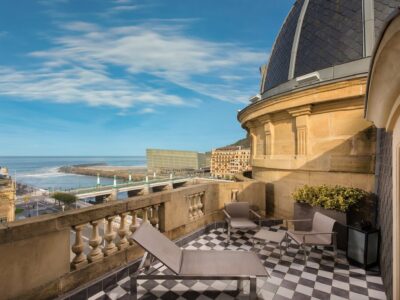 Hotel959