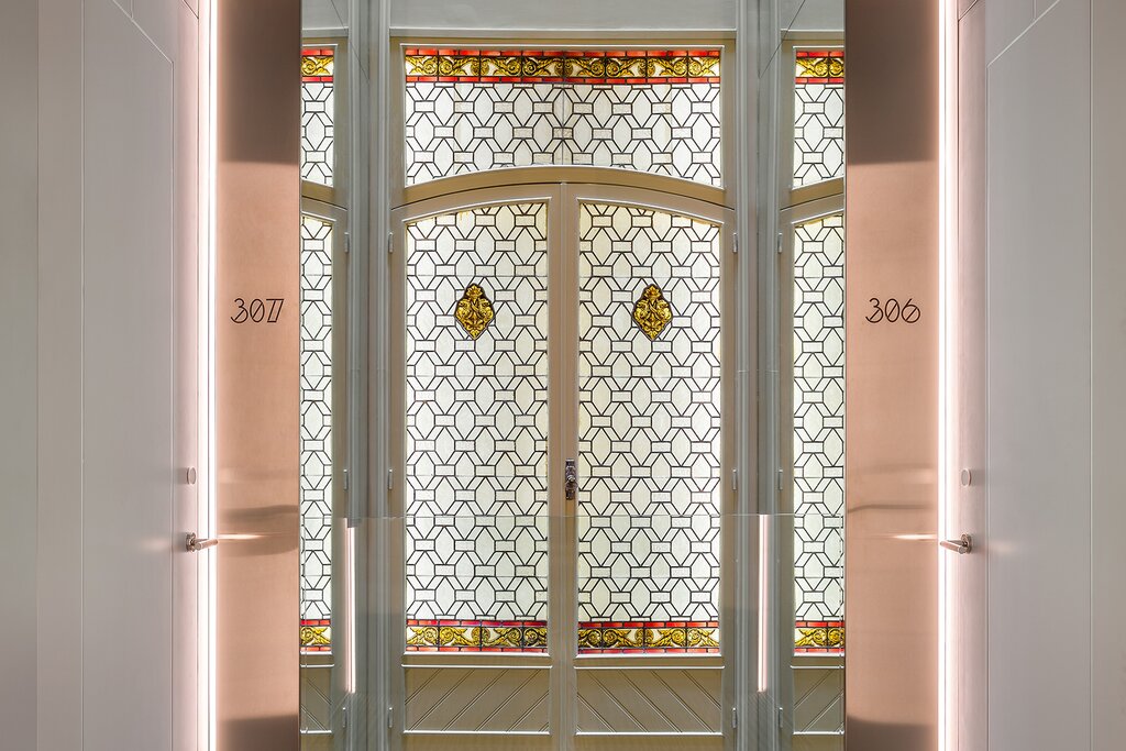 Hotel748