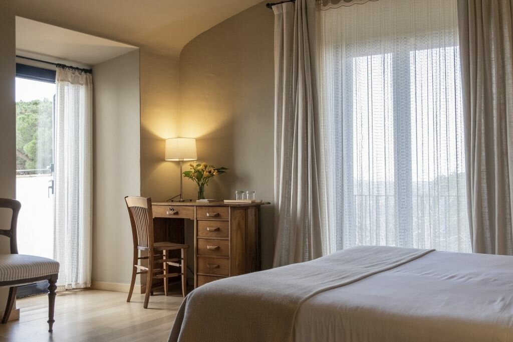 Hotel1024