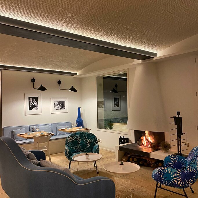 Hotel854
