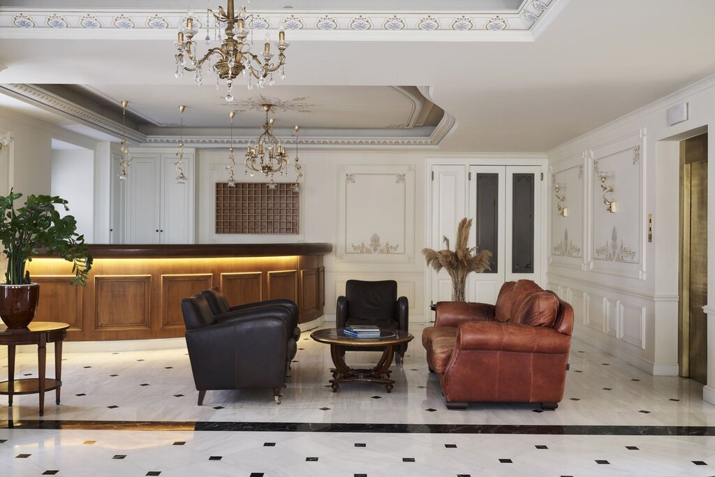 Hotel469
