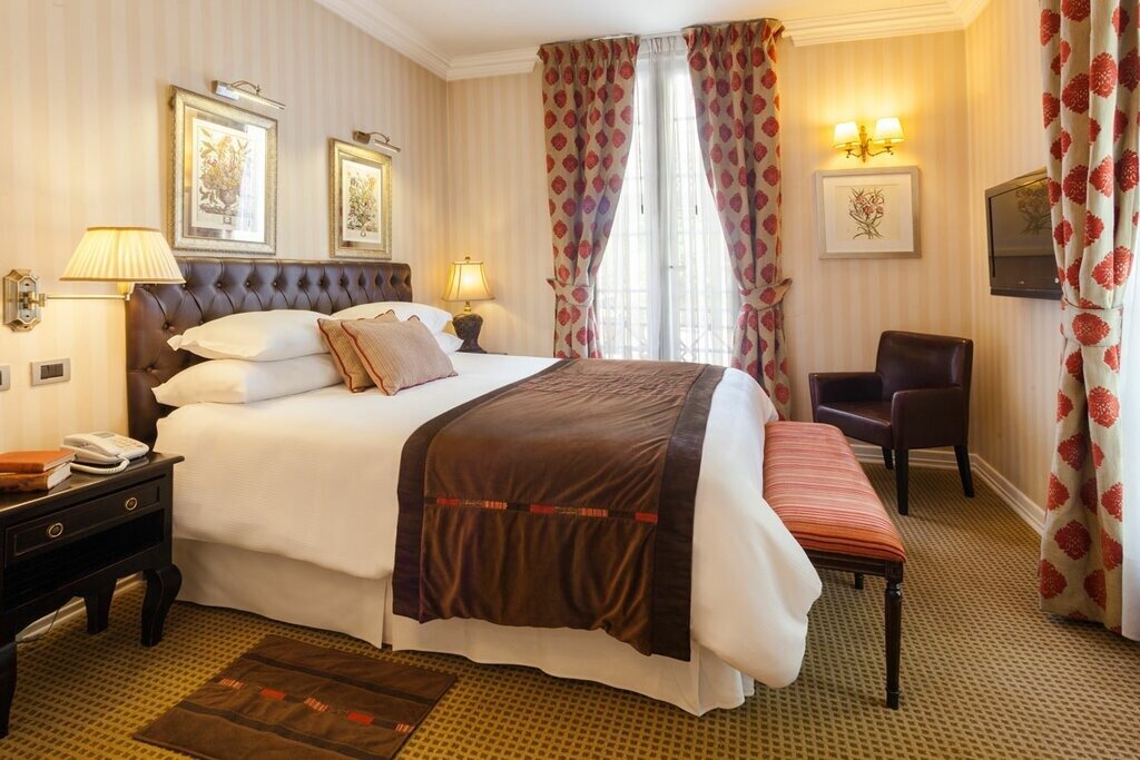 Hotel1438