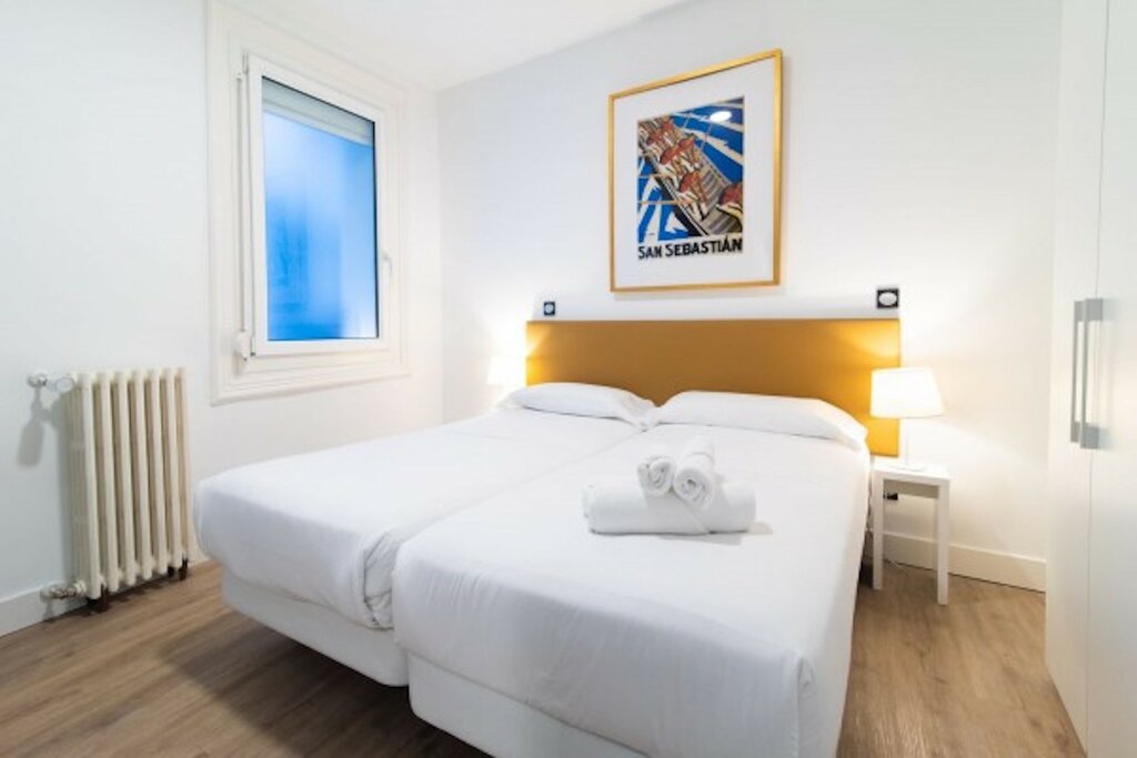 Hotel1080