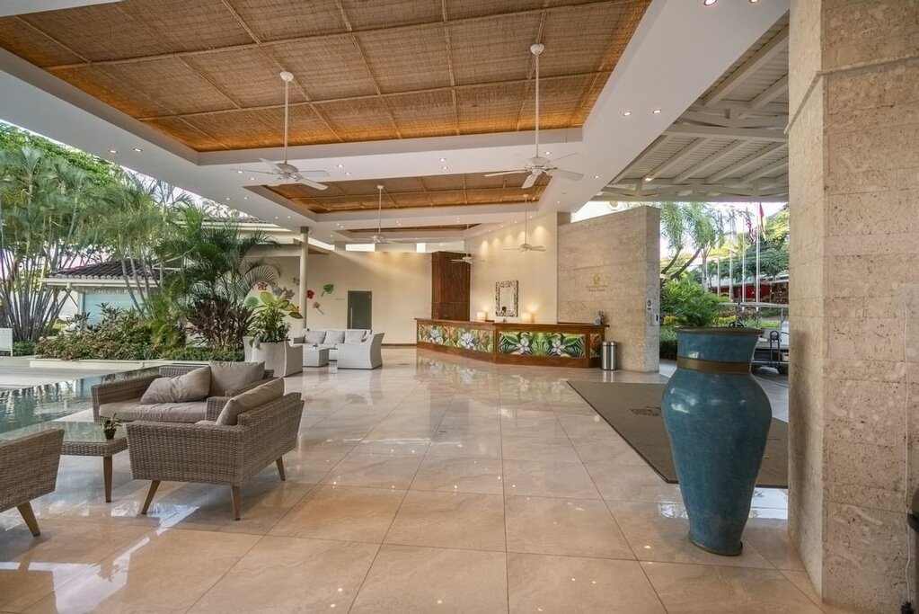 Hotel224