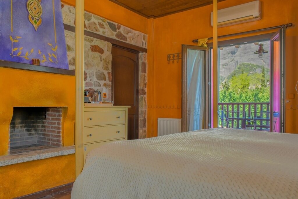 Hotel475