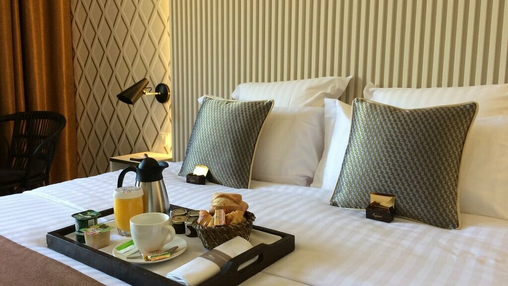 Hotel1261