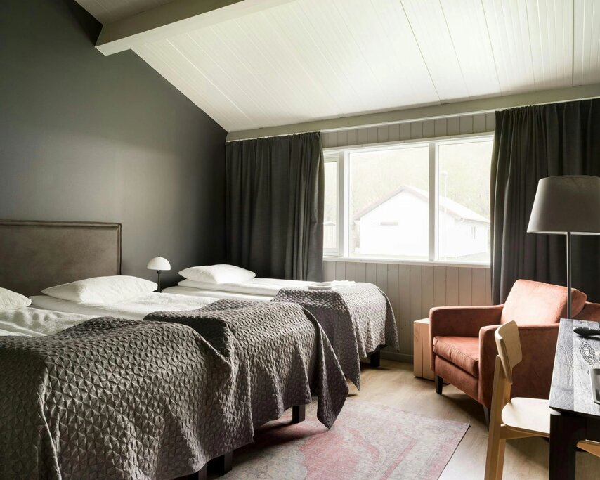 Hotel1218