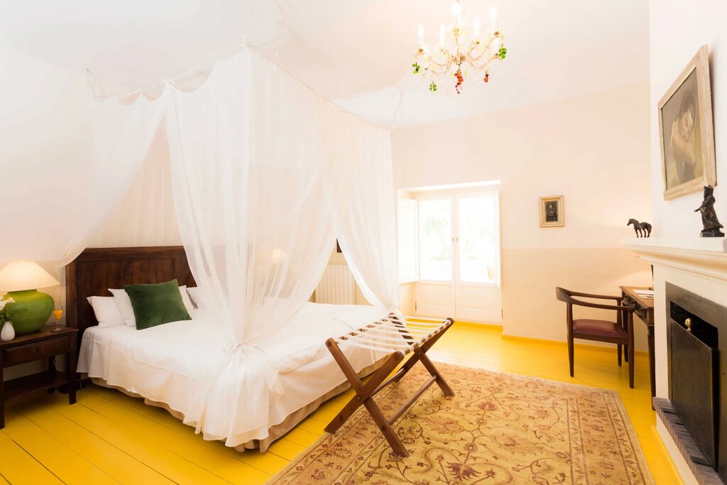 Hotel944