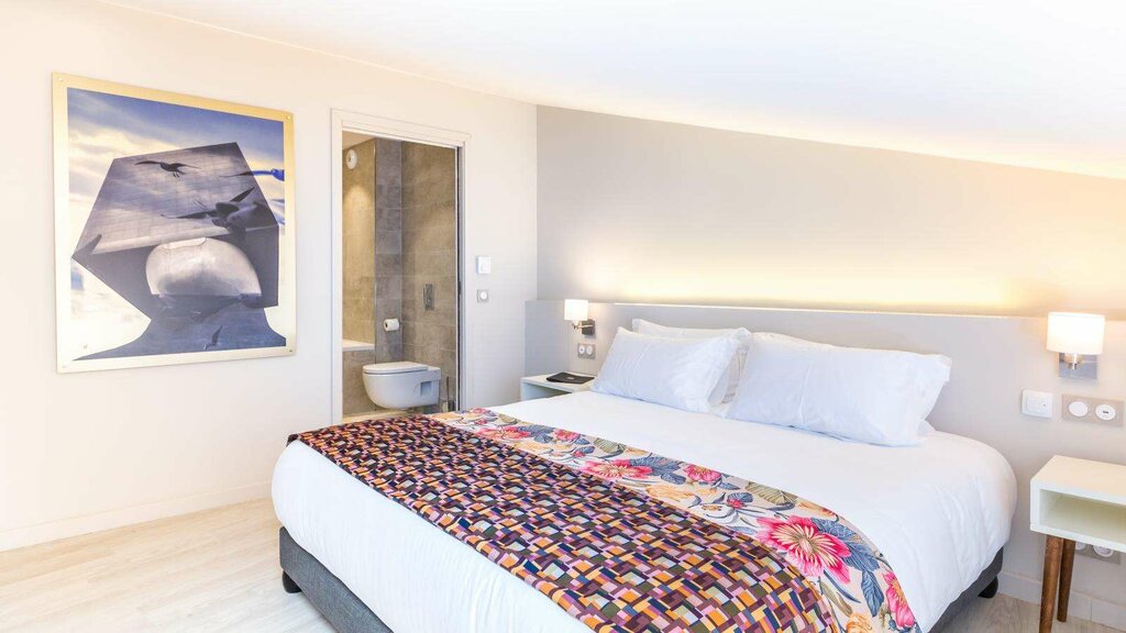 Hotel1267
