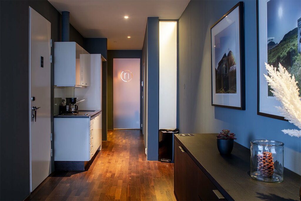 Hotel388