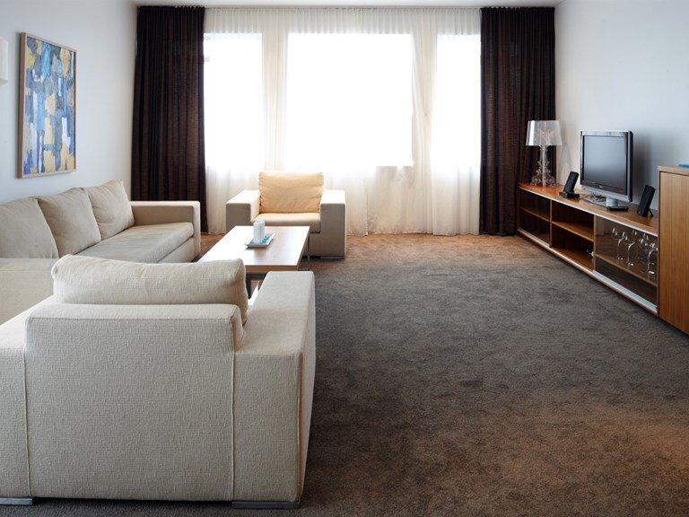 Hotel1219